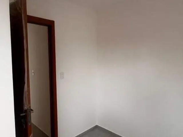 Imagem 10: Apartamento 2 quartos à venda em Campo Grande - Bairro Residencial Novo Seminário (R