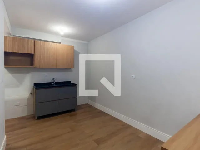 Imagem: Apartamento À Venda - Vila Prudente, 1