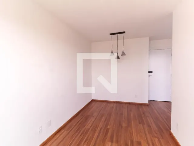 Imagem: Apartamento À Venda - Belém, 2 Quartos