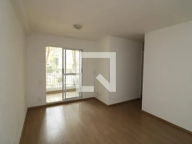 Imagem: Apartamento à Venda - Vila Santa Clara
