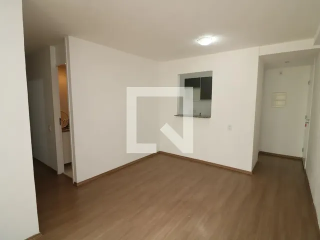 Imagem 8: Apartamento à Venda - Vila Santa Clara, 3 Quartos, 72 m2