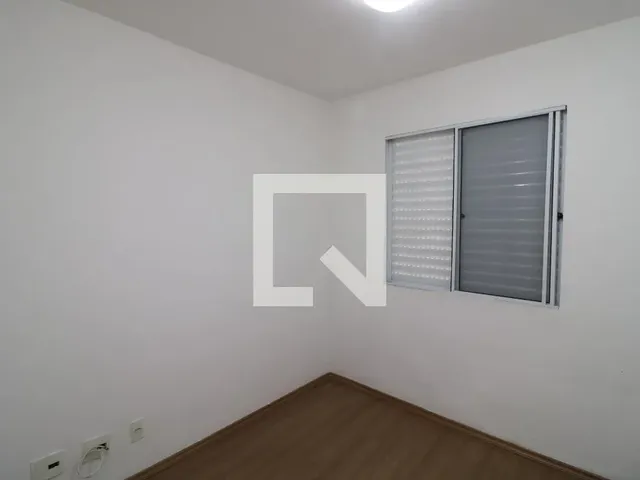 Imagem 3: Apartamento à Venda - Vila Santa Clara, 3 Quartos, 72 m2