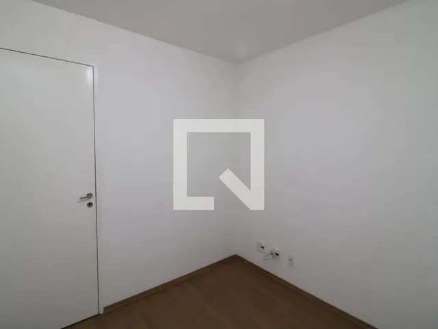 Imagem 2: Apartamento à Venda - Vila Santa Clara, 3 Quartos, 72 m2