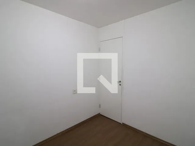 Imagem 11: Apartamento à Venda - Vila Santa Clara, 3 Quartos, 72 m2