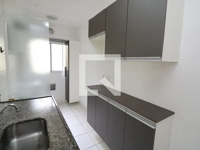 Imagem 12: Apartamento à Venda - Vila Santa Clara, 3 Quartos, 72 m2