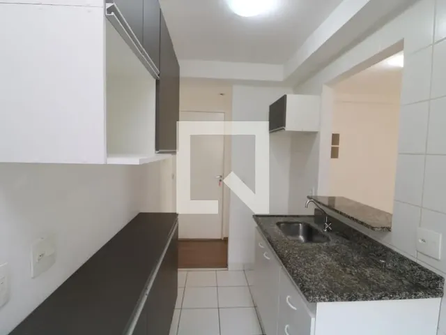 Imagem 4: Apartamento à Venda - Vila Santa Clara, 3 Quartos, 72 m2