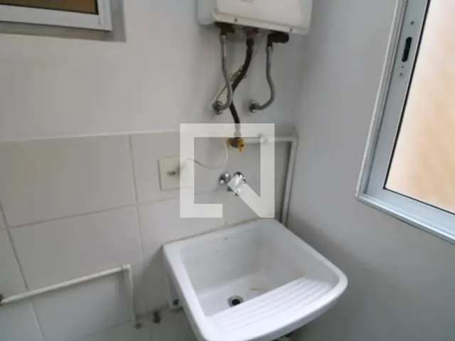 Imagem 9: Apartamento à Venda - Vila Santa Clara, 3 Quartos, 72 m2