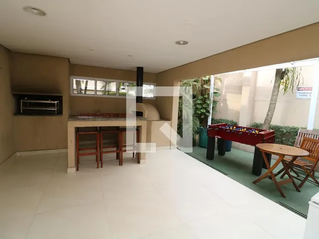 Imagem 5: Apartamento à Venda - Vila Santa Clara, 3 Quartos, 72 m2