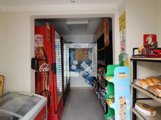 Imagem 10: Apartamento à Venda - Vila Santa Clara, 3 Quartos, 72 m2