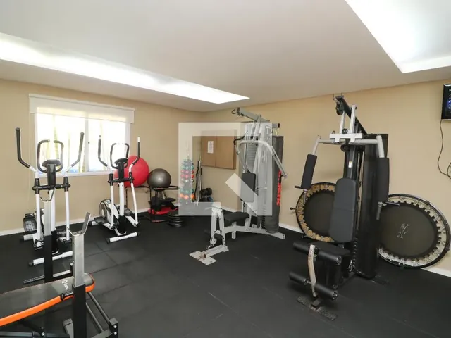 Imagem 7: Apartamento à Venda - Vila Santa Clara, 3 Quartos, 72 m2