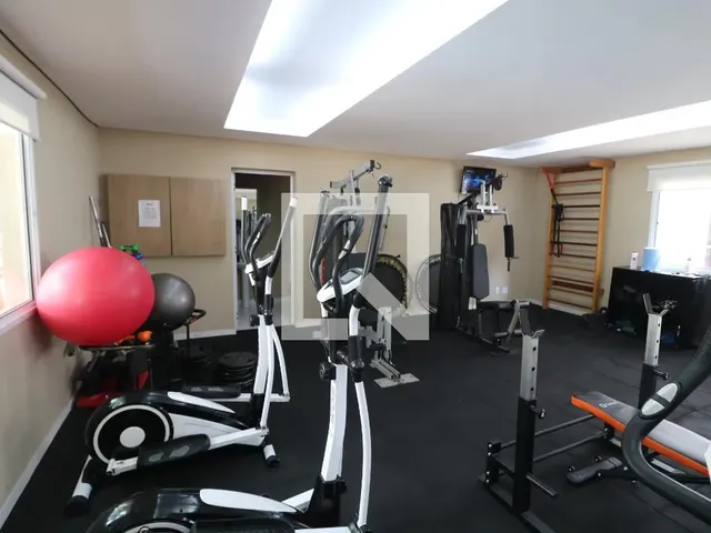 Imagem 6: Apartamento à Venda - Vila Santa Clara, 3 Quartos, 72 m2