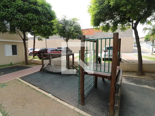 Imagem 15: Apartamento à Venda - Vila Santa Clara, 3 Quartos, 72 m2