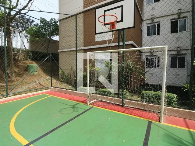 Imagem 16: Apartamento à Venda - Vila Santa Clara, 3 Quartos, 72 m2