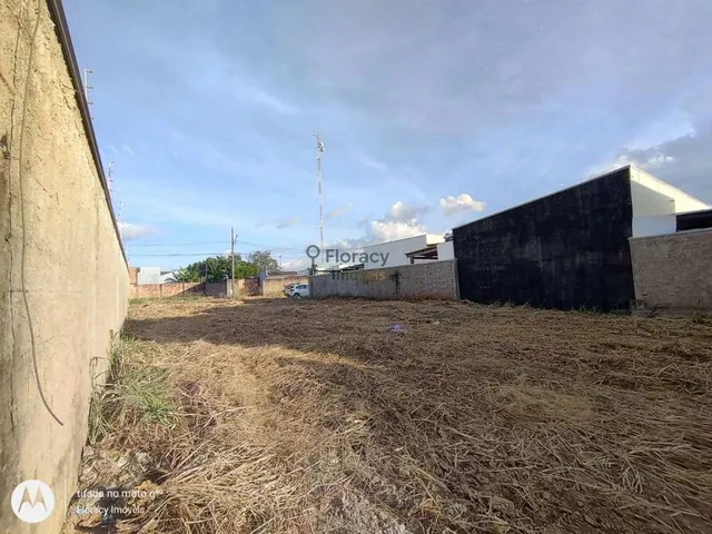 Imagem 8: TERRENO À VENDA RESIDENCIAL TULIPAS SINOP MT