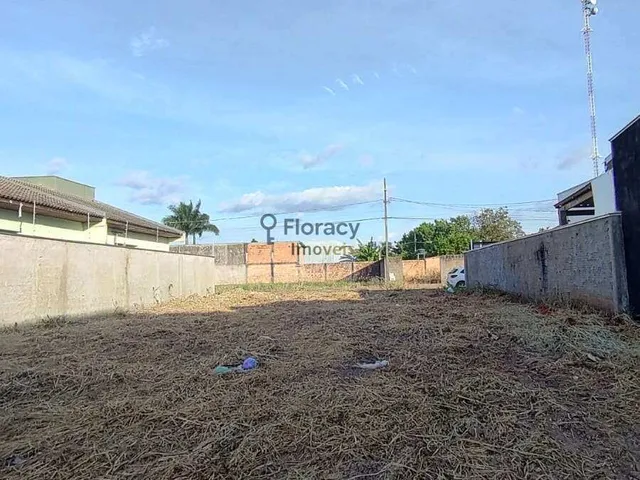 Imagem 9: TERRENO À VENDA RESIDENCIAL TULIPAS SINOP MT