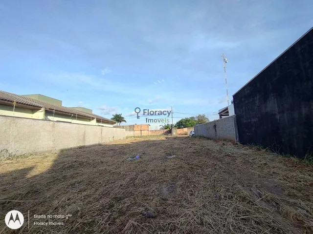 Imagem 10: TERRENO À VENDA RESIDENCIAL TULIPAS SINOP MT