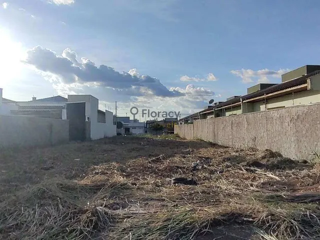 Imagem 12: TERRENO À VENDA RESIDENCIAL TULIPAS SINOP MT