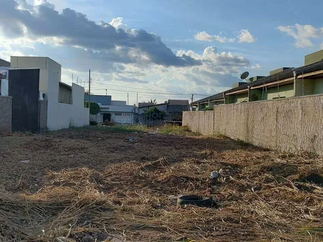 Imagem 13: TERRENO À VENDA RESIDENCIAL TULIPAS SINOP MT