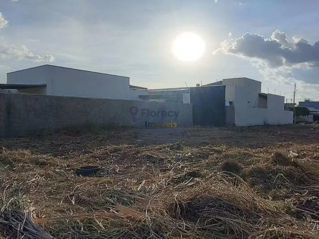 Imagem 15: TERRENO À VENDA RESIDENCIAL TULIPAS SINOP MT