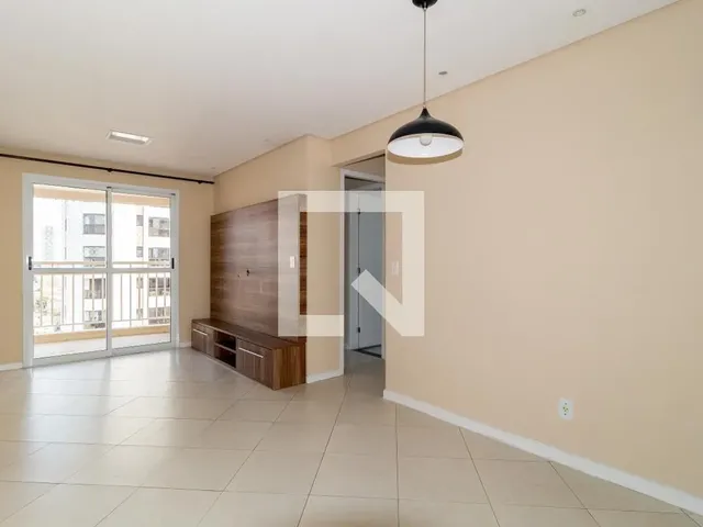 Imagem: Apartamento à Venda - Mooca, 2 Quartos