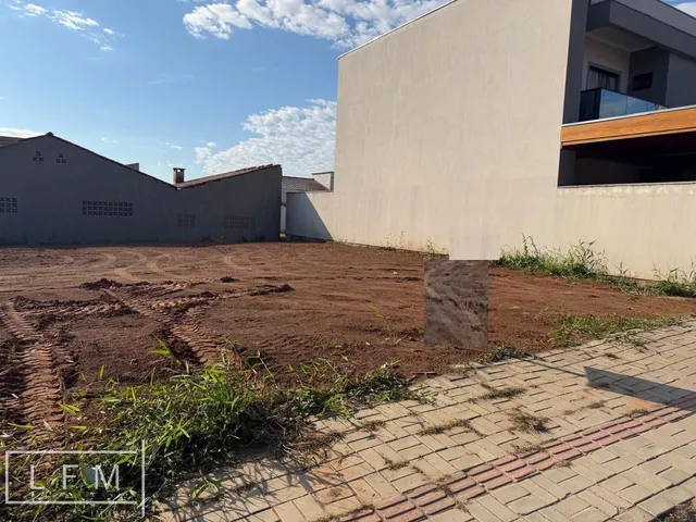 Imagem 5: Terreno frente avenida em Barra Velha Sc