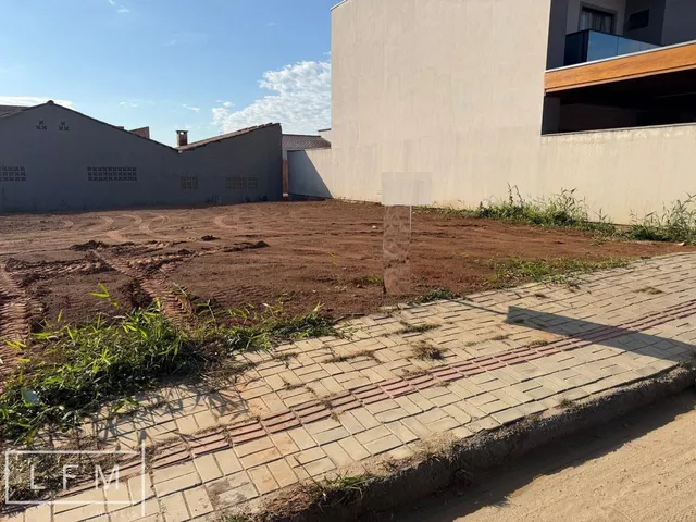 Imagem 9: Terreno frente avenida em Barra Velha Sc