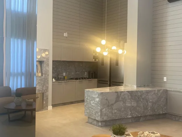 Imagem 6: Apartamento frente mar em Balneário Piçarras SC