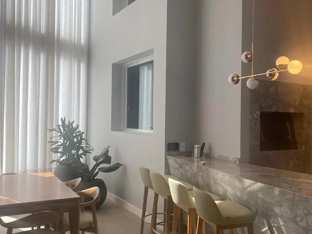 Imagem 11: Apartamento frente mar em Balneário Piçarras SC