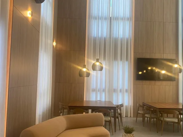 Imagem 13: Apartamento frente mar em Balneário Piçarras SC