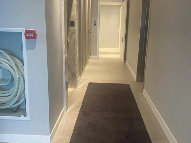 Imagem 5: Apartamento frente mar em Balneário Piçarras SC