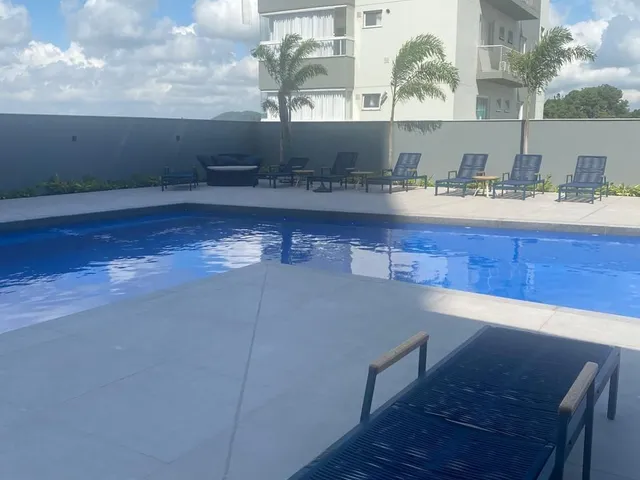 Imagem 12: Apartamento frente mar em Balneário Piçarras SC