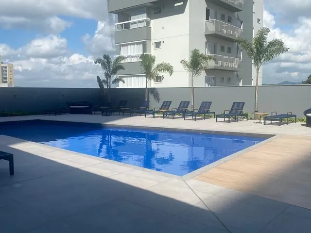 Imagem 14: Apartamento frente mar em Balneário Piçarras SC