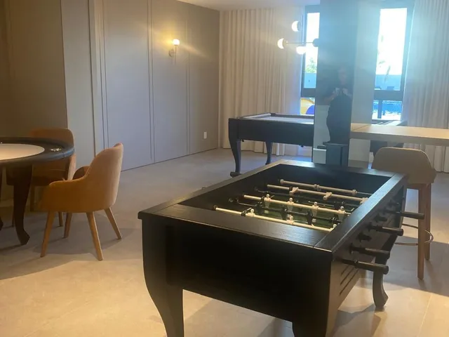 Imagem 7: Apartamento frente mar em Balneário Piçarras SC