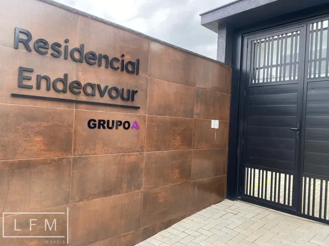 Imagem 9: Apartamento pronto para morar em Barra Velha Sc