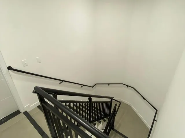 Imagem 6: Apartamento pronto para morar em Barra Velha Sc