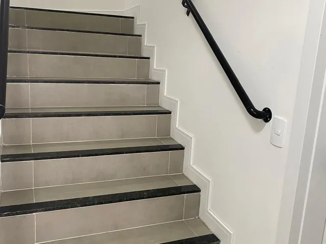 Imagem 3: Apartamento pronto para morar em Barra Velha Sc