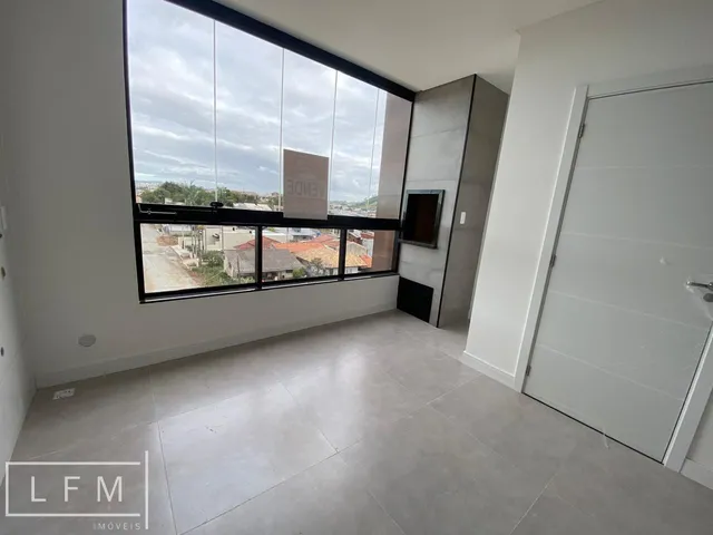 Imagem 14: Apartamento pronto para morar em Barra Velha Sc