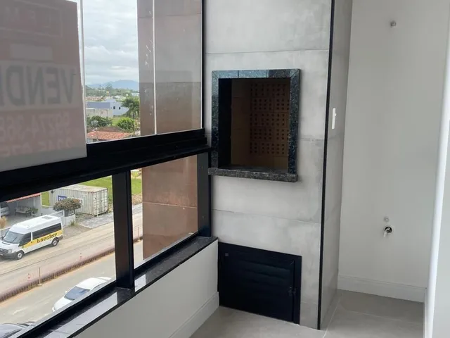 Imagem 16: Apartamento pronto para morar em Barra Velha Sc