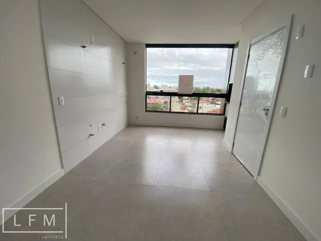 Imagem 12: Apartamento pronto para morar em Barra Velha Sc