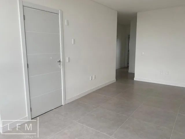 Imagem 2: Apartamento pronto para morar em Barra Velha Sc