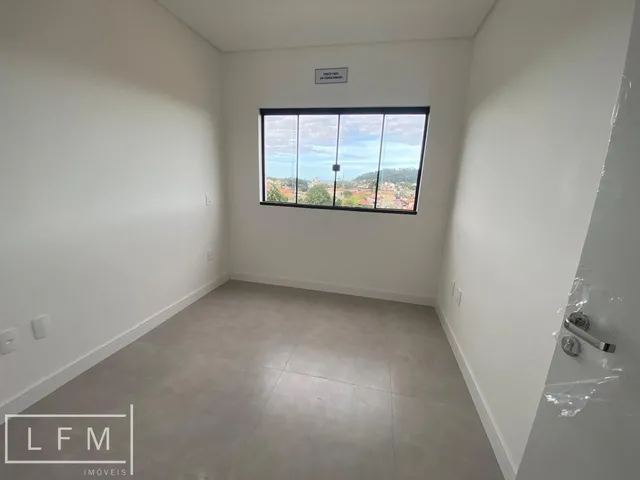 Imagem 7: Apartamento pronto para morar em Barra Velha Sc