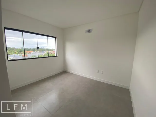 Imagem 11: Apartamento pronto para morar em Barra Velha Sc
