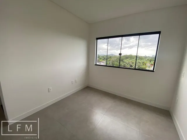 Imagem 4: Apartamento pronto para morar em Barra Velha Sc