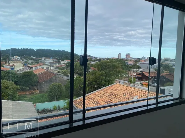 Imagem 13: Apartamento pronto para morar em Barra Velha Sc