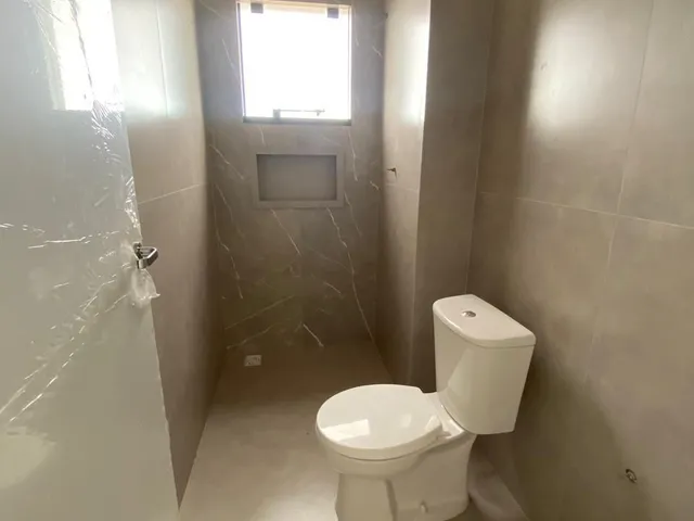 Imagem 5: Apartamento pronto para morar em Barra Velha Sc