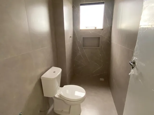 Imagem 10: Apartamento pronto para morar em Barra Velha Sc