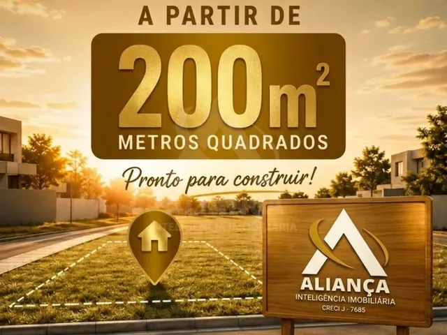Imagem 7: TERRENO COMERCIAL em MONTES CLAROS - MG, VILA EXPOSIÇÃO