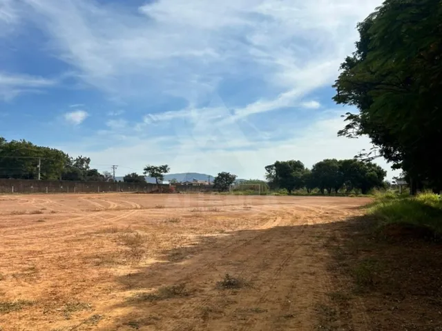 Imagem 3: TERRENO COMERCIAL em MONTES CLAROS - MG, VILA EXPOSIÇÃO