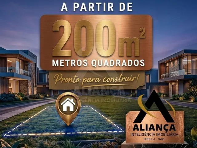 Imagem: TERRENO COMERCIAL em MONTES CLAROS - MG