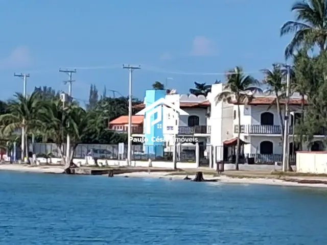 Imagem: EXCELENTE APARTAMENTO EM CONDOMÍNIO, NO